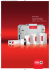 Helios Catalogue KWL / 04.2014