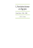 L`Antisemitisme en Egypte 1936-1980 V9