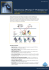 Fiche Xprotect Pro