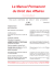 Bulletin Octobre n° 205.qxp