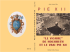 Pie XII - Chiesa viva