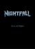 Nightfall