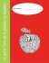 Le petit livre de la pomme du Qu&eacute;bec