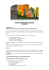 Fonctionnement_files/Règlement interieur 2012