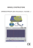 Notice pour Mini USB enregistreur