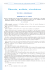 Journal officiel de la R&eacute;publique fran&ccedil;aise