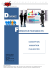 Programme FORMATEUR POUR ADULTES SOFT FORMATION