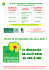 Tract JPO BAF Maine et Loire (25_04)