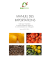 manuel des importations