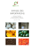 manuel des importations
