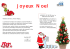 Livres de No&euml;l 2016