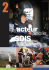 2e partie - Un acteur particulier - SDIS Seine-et