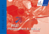 Le projet d`&eacute;tablissement 2011-2014 - SDIS Seine-et