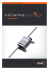 4G terminal