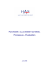 Favoriser l`allaitement maternel