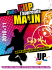 l`UP - Universit&eacute; Populaire