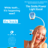 The Smile Power Light Excel