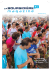 Newsletter - La Boursidi&egrave;re 2.0
