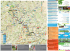 LES PARCOURS