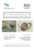 Etude comparative de courbes de performance - CEBC