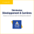 Consultez le programme du second semestre 2015