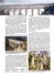 ERMITAGE SAINT-HONORAT DE ROQUEFAVOUR