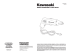 manuel d`instructions de l`outil rotatif