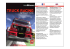 Truck racing - by Renault Trucks 2010_manuel_DVD