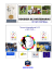 Caricare - U12 GIF CUP