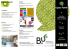 Espace Avenir - Service Commun de la Documentation | Universit&eacute;