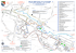 plan de mailly-le-camp