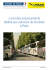 LIVRET Stationnement des autocars (mise en page A5) V6