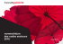 nomenclature des codes secteurs 2016