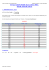 evaluation poids bac : fiche explicative - EPS