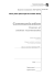 Leadership Communication solution recommand&eacute;e / PDF