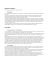 Eléments de peinture