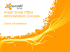 Process d`installation - AVAST PRO est la protection antivirus