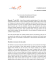 communique etape 1 2013-08-01