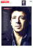 Lire la suite