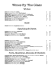 Combined List 2012 10 30 12