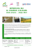 Prix de revient-viti BIO39 2013 - Soci&eacute;t&eacute; de Viticulture du Jura