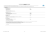 liste des prix des principales operations bancaires au 16/09