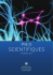 prix scientifiques - Fondation Bettencourt Schueller