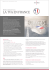 la tva en france - Meridian Global Services