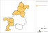 Territoire de Riom Communauté - Diagnostic