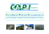 club ariege pyrenees investissements