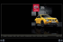 Nissan JUKE - Groupe BADER