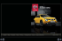 Brochure Juke