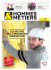 M&eacute;tier - Chambre de m&eacute;tiers et de l`artisanat de la Meuse