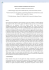 Analyse des pratiques d`enseignement du judo en EPS